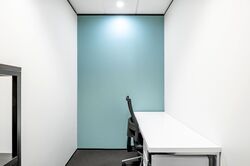 Fortune Centre (D7), Office #610426061